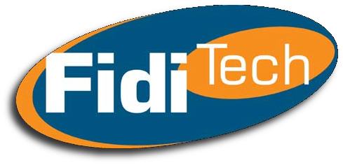 logo FidiTech